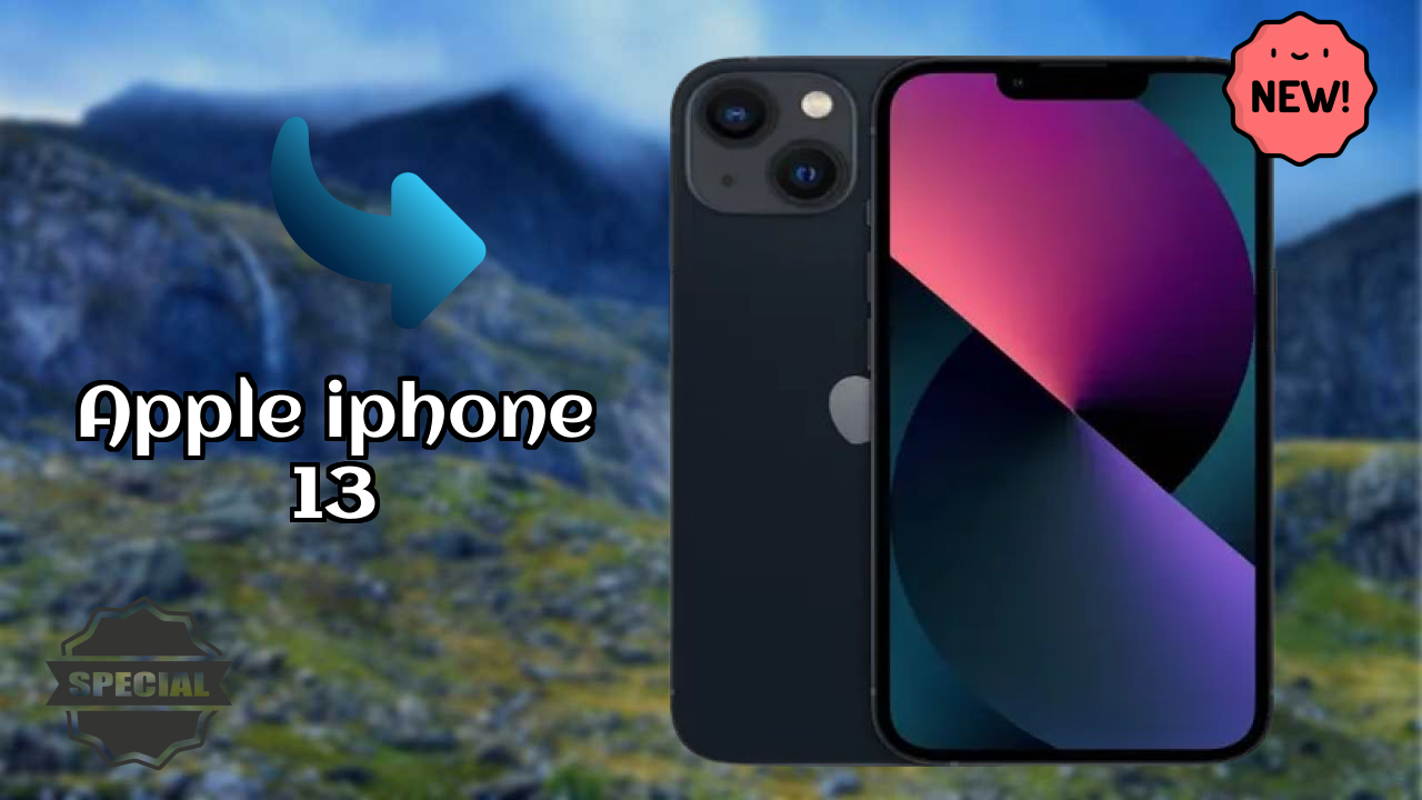 Apple IPhone 13 Gaming Performance: Apple A15 Bionic FPS