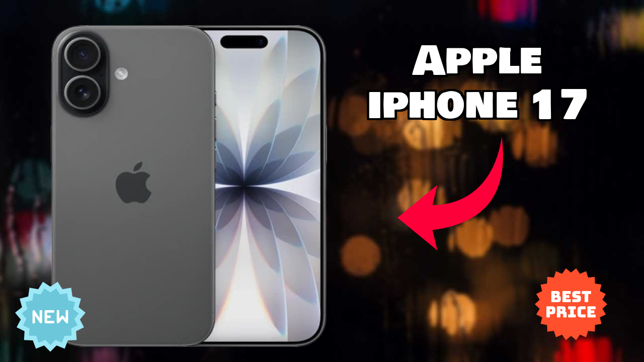 Apple IPhone 17 2026 Best Features Explained
