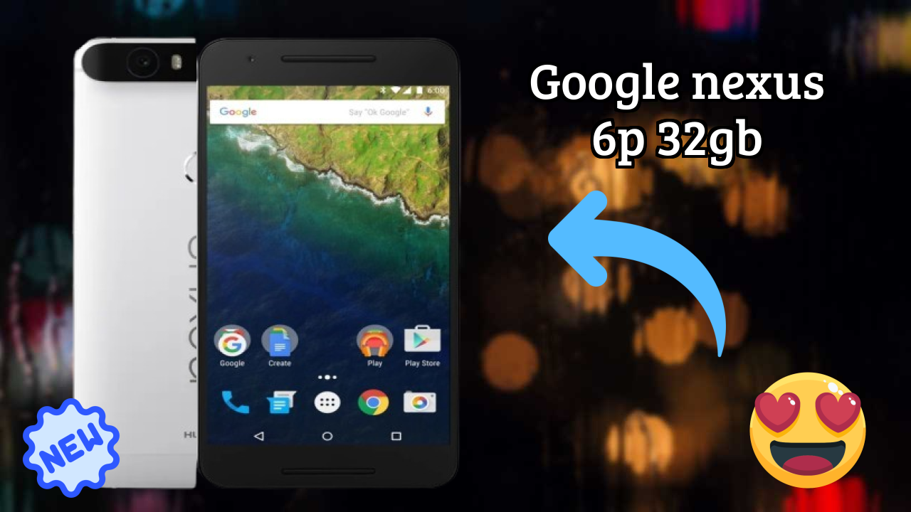 Google Nexus 6P 32GB Battery Review: 3450 MAh Fast Charging Charging Analysis