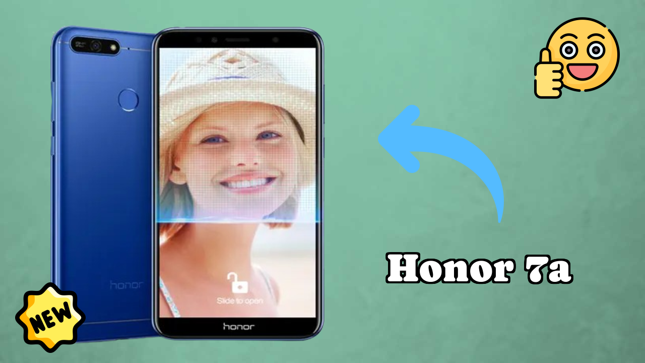 Honor 7A Camera Test: 13 MP + 2 MP Rear Camera Sample Shots