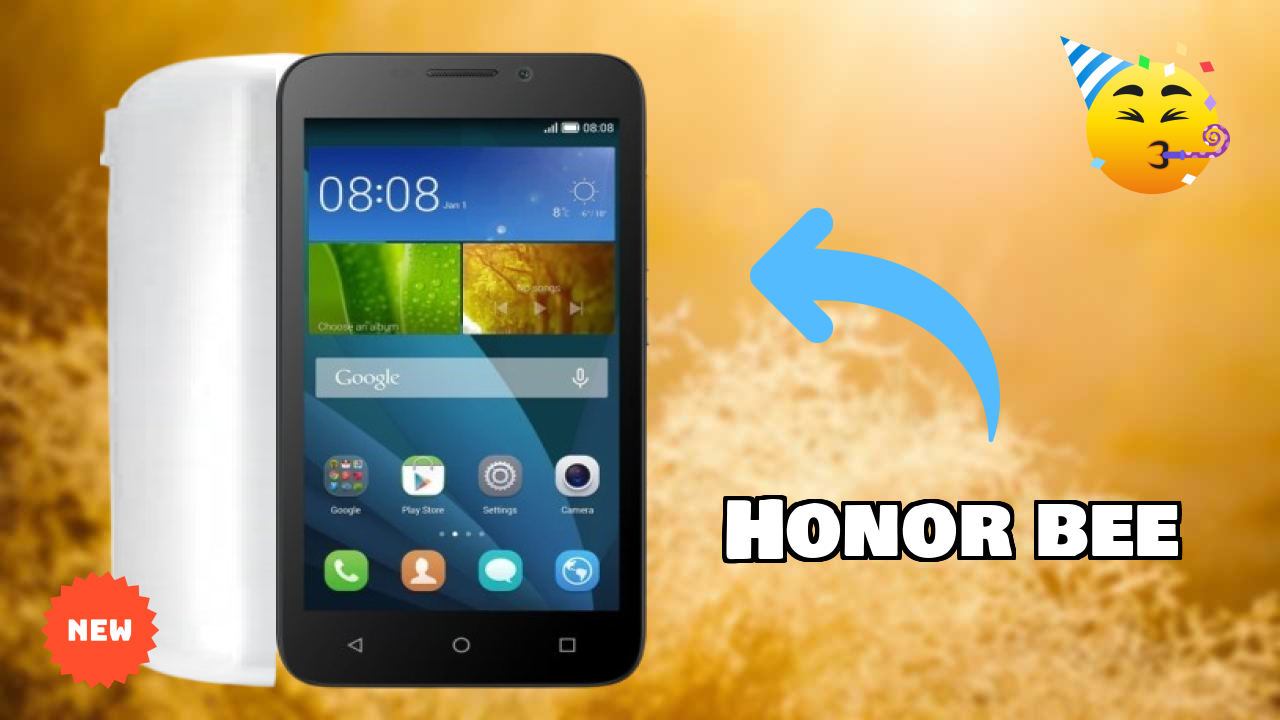 Honor Bee Price Review: Is ₹4,999 a Good Investment?
