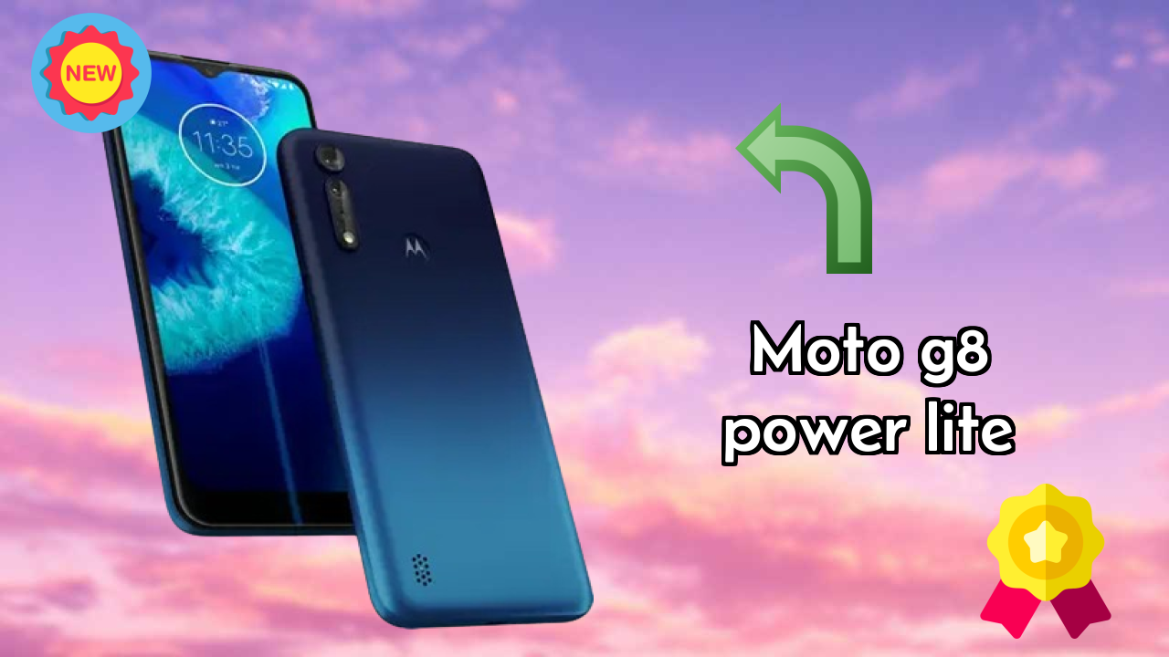 Moto G8 Power Lite Camera Test: 16 MP + 2 MP + 2 MP Rear Camera Sample Shots