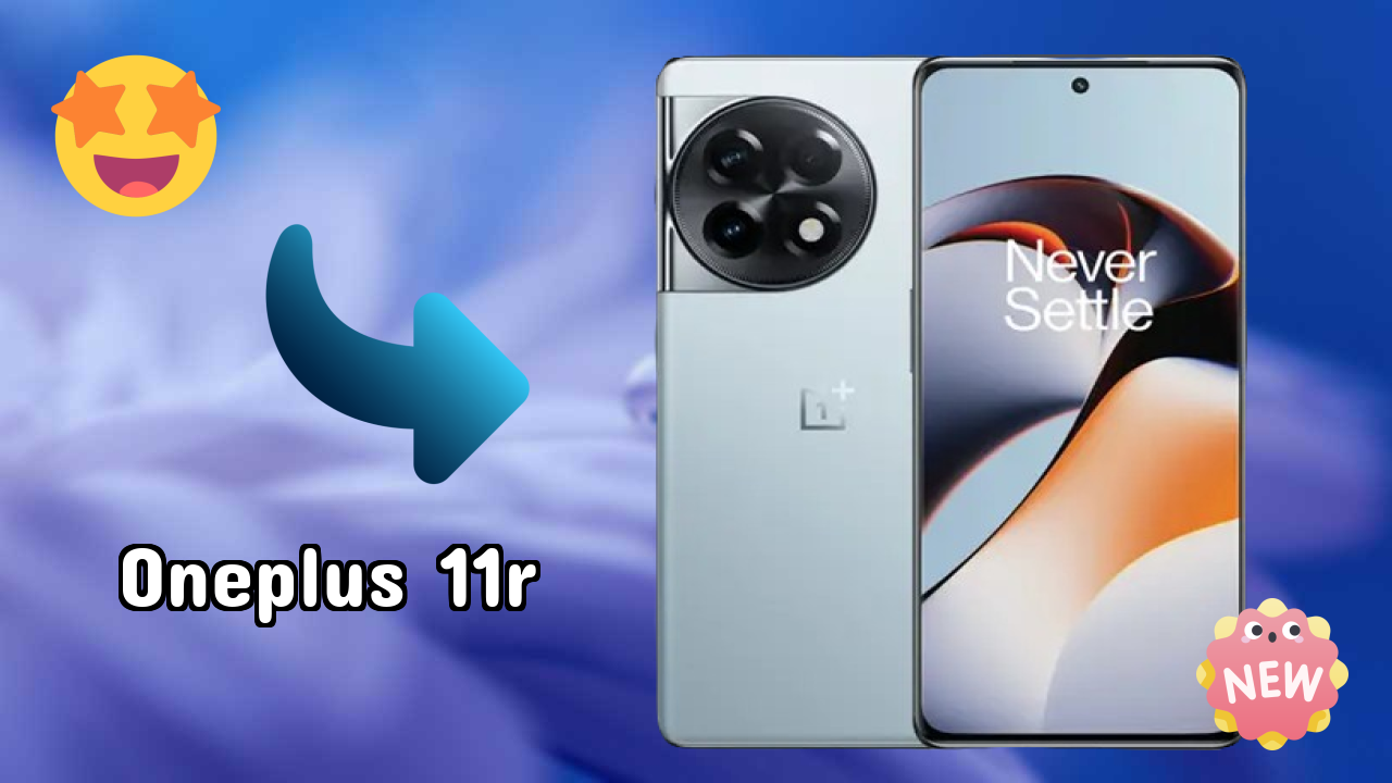 OnePlus 11R 2026 Buyer Guide – Best Value Mobile?