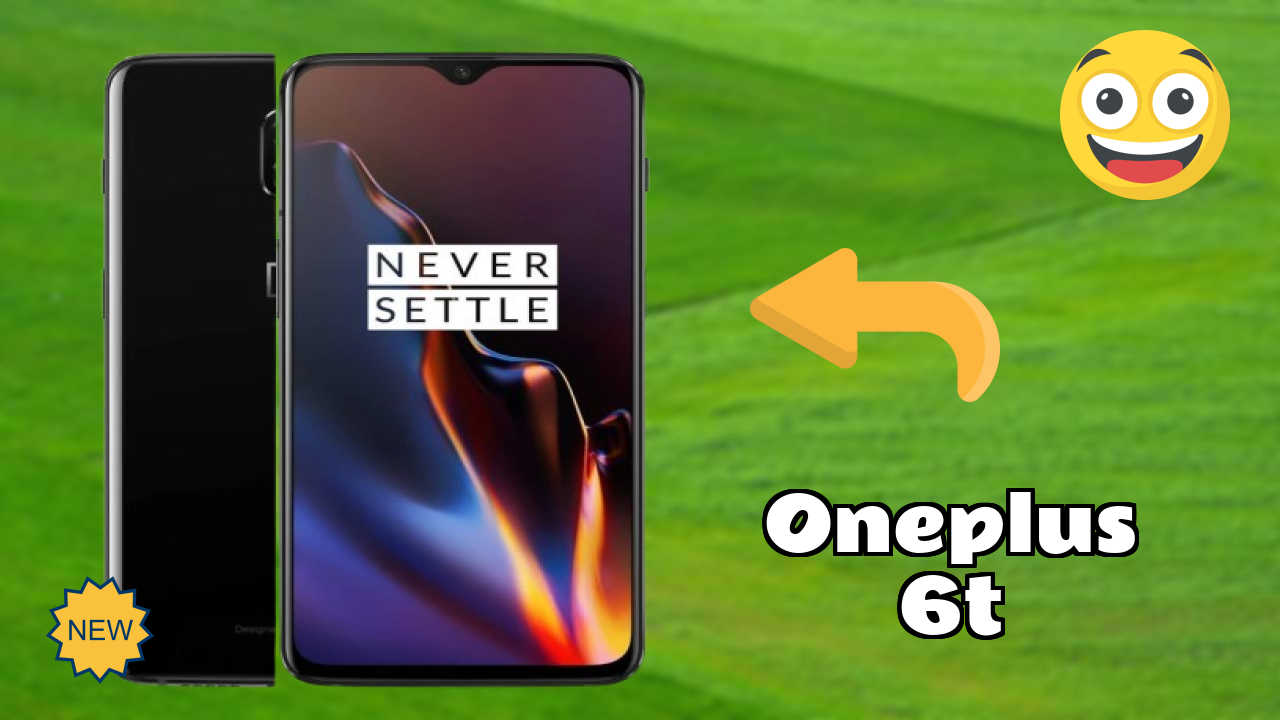 OnePlus 6T Camera Samples: 16 MP + 20 MP Rear Camera Real Photos