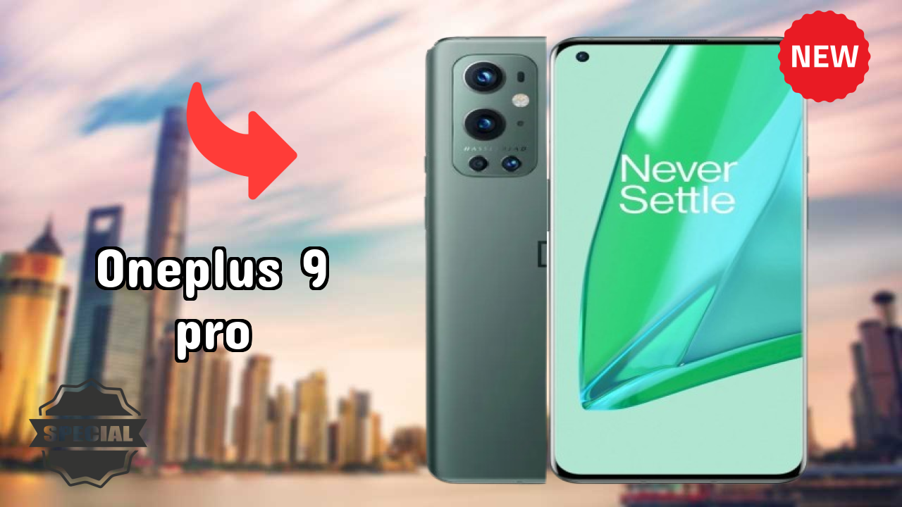 OnePlus 9 Pro 2026 Buying Decision Guide