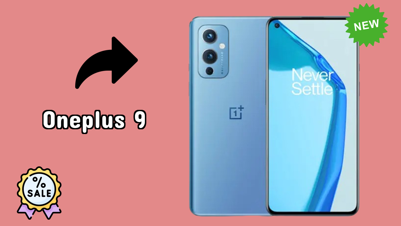 OnePlus 9 Gaming Test: Snapdragon 888 Performance
