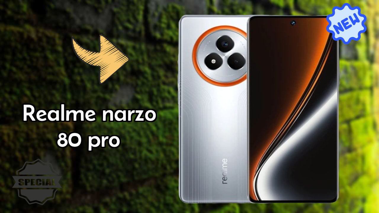 Realme Narzo 80 Pro Complete Review: Everything You Need to Know