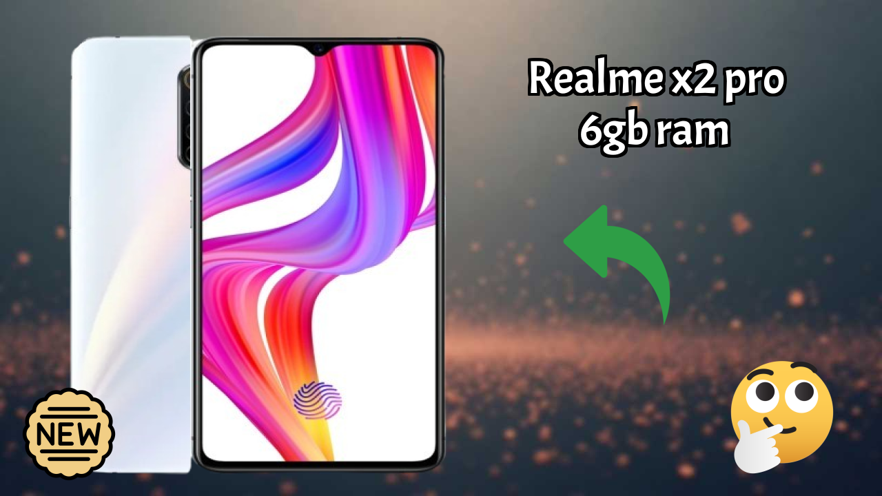 Realme X2 Pro 6GB RAM Battery Review: 4000 MAh Charging Analysis