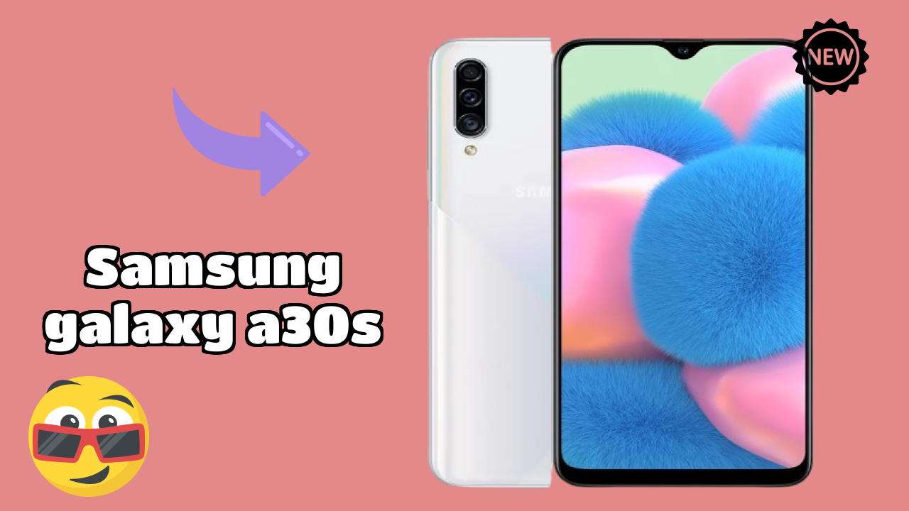 Samsung Galaxy A30s Battery Review: 4000 MAh Endurance Test
