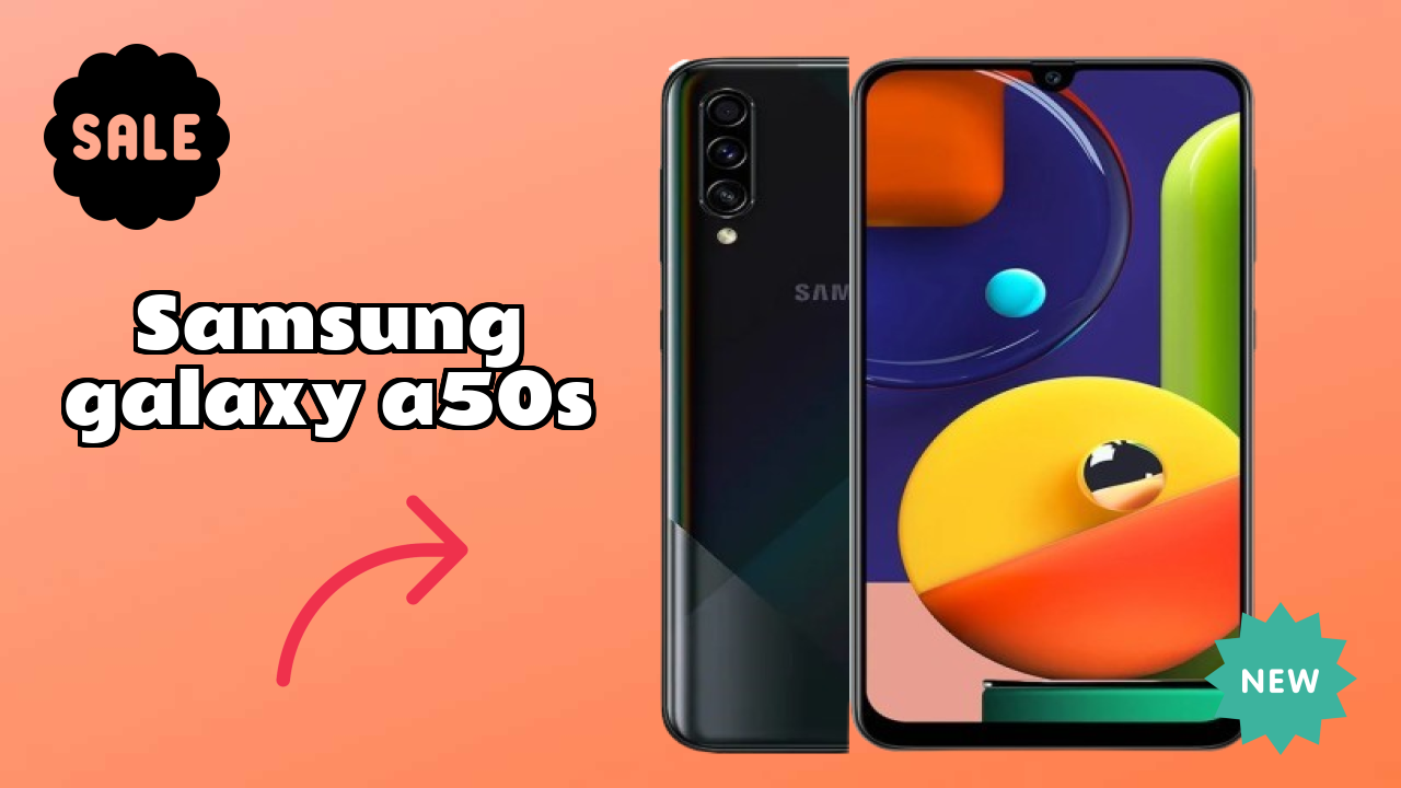 Samsung Galaxy A50s Camera Review: 48 MP + 8 MP + 5 MP Rear Camera Low Light Test
