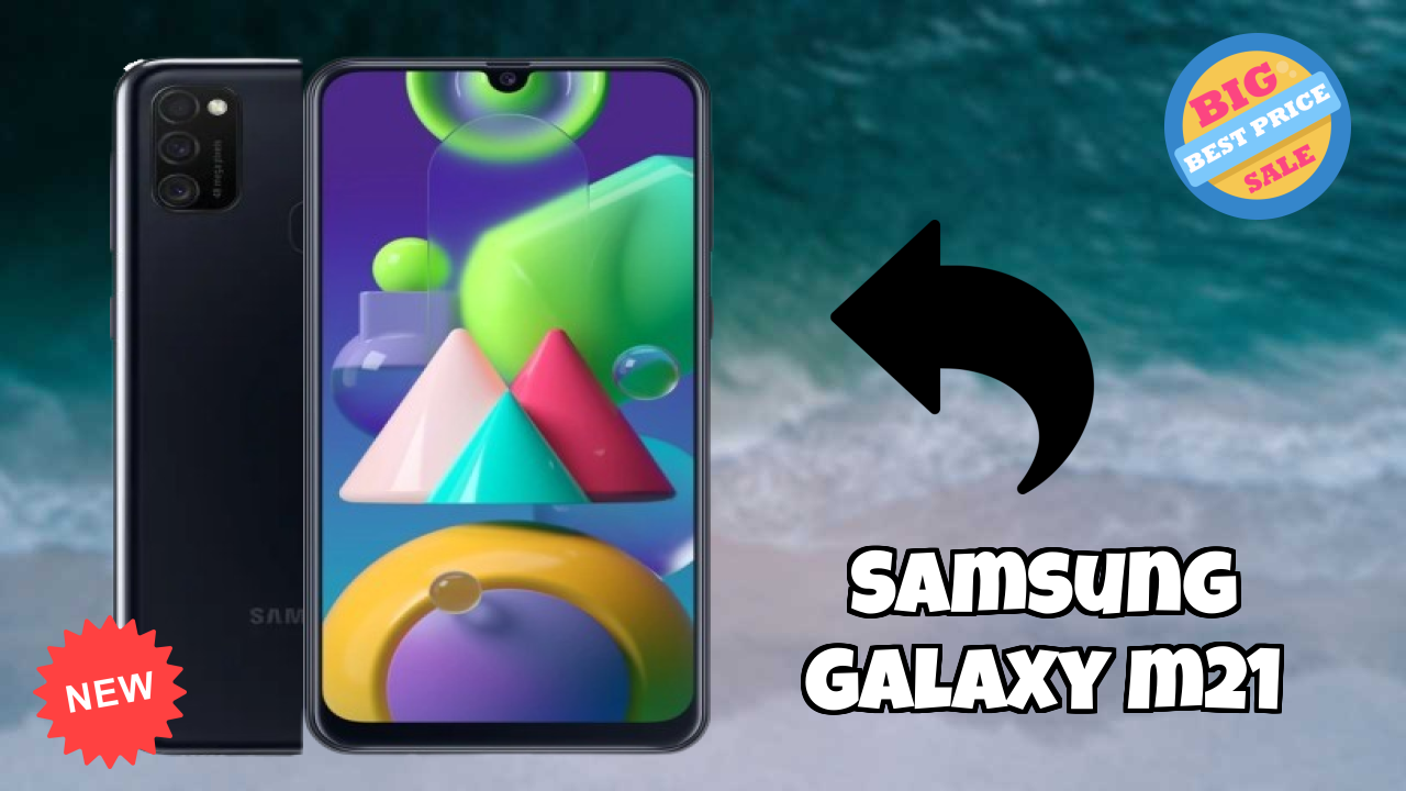 Samsung Galaxy M21 Price Review: ₹9,999 Good Investment?