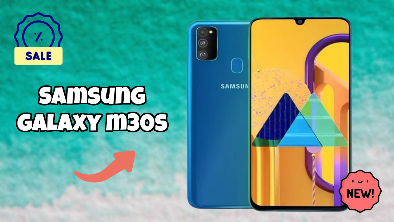 Samsung Galaxy M30s Camera Samples: 48 MP + 8 MP + 5 MP Rear Camera Low Light Test