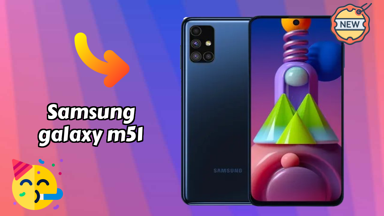 Samsung Galaxy M51 Display Review: Super AMOLED Plus Screen
