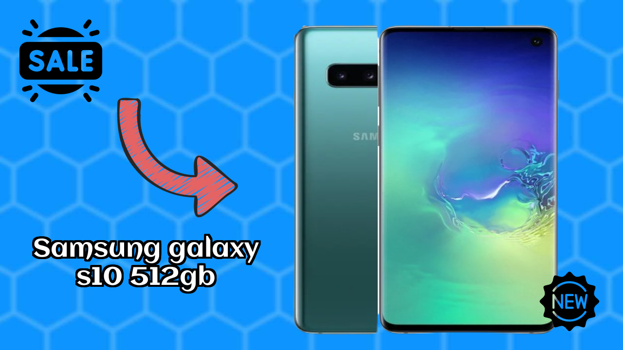 Samsung Galaxy S10 512GB Camera Test: 12 MP + 12 MP + 16 MP Rear Camera Low Light Sample