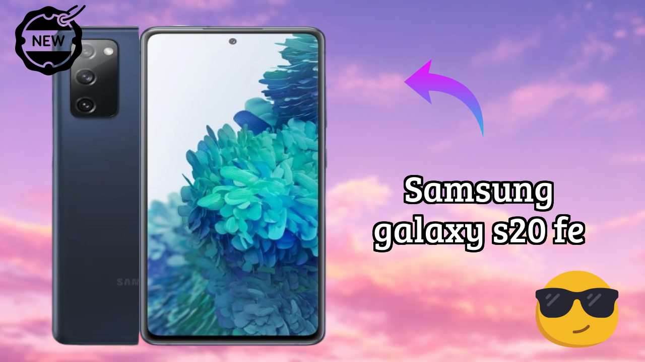 Samsung Galaxy S20 FE Price Analysis: ₹25,999 Value for Money?