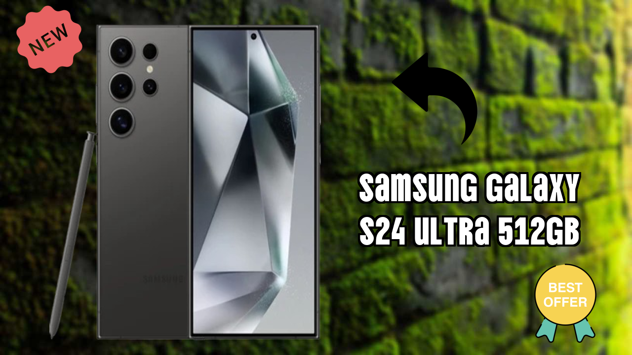 Samsung Galaxy S24 Ultra 512GB Camera Review: 200 MP + 12 MP + 10 MP + 50 MP Rear Camera Low Light Test