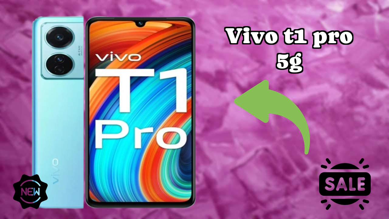 Vivo T1 Pro 5G Camera Test: 64 MP + 8 MP + 2 MP Rear Camera Sample Shots