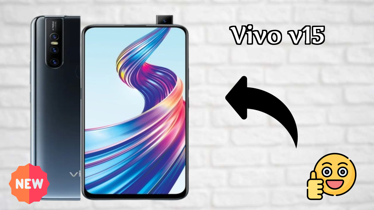 Vivo V15 Battery Life: 4000 MAh Fast Charging Charging Time