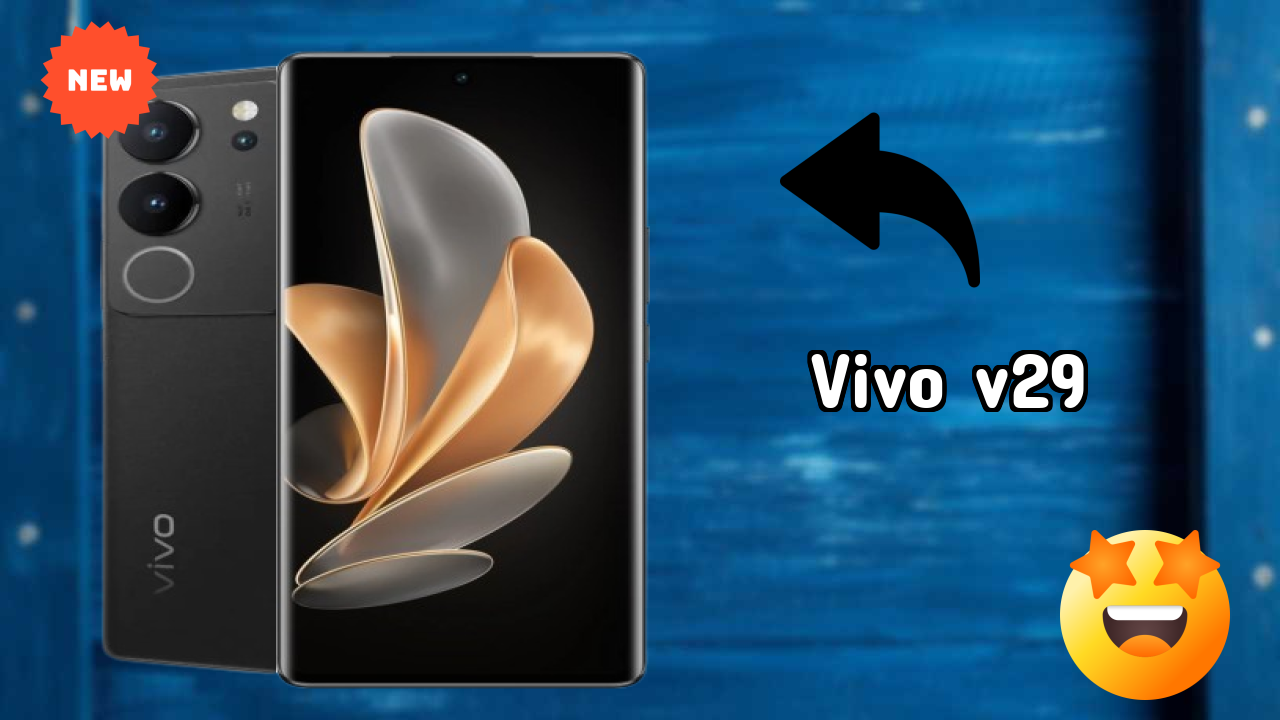 Vivo V29 Battery Review: 4600 MAh Real Usage Test