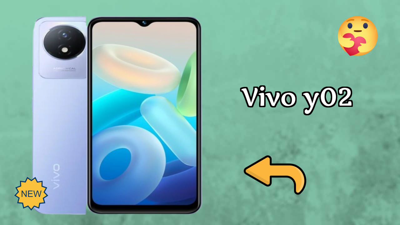 Vivo Y02 RAM Review: 3 GB RAM Multitasking Test