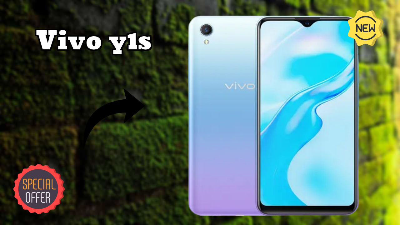 Vivo Y1s Performance Test: MediaTek Helio P35 All Apps