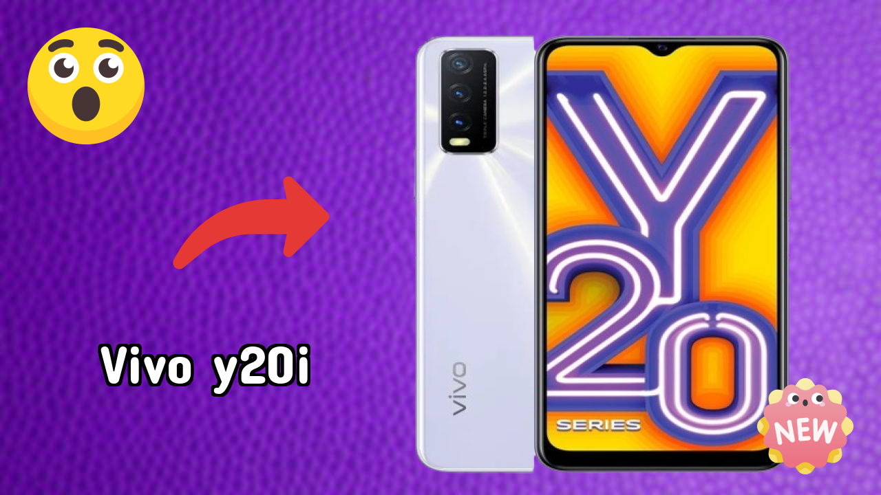 Top Alternatives to Vivo Y20i in 2026 – Full Comparison

