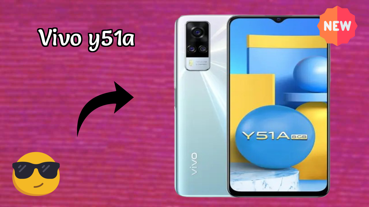 Vivo Y51A Camera Test: 16 MP Front Camera Selfie Test