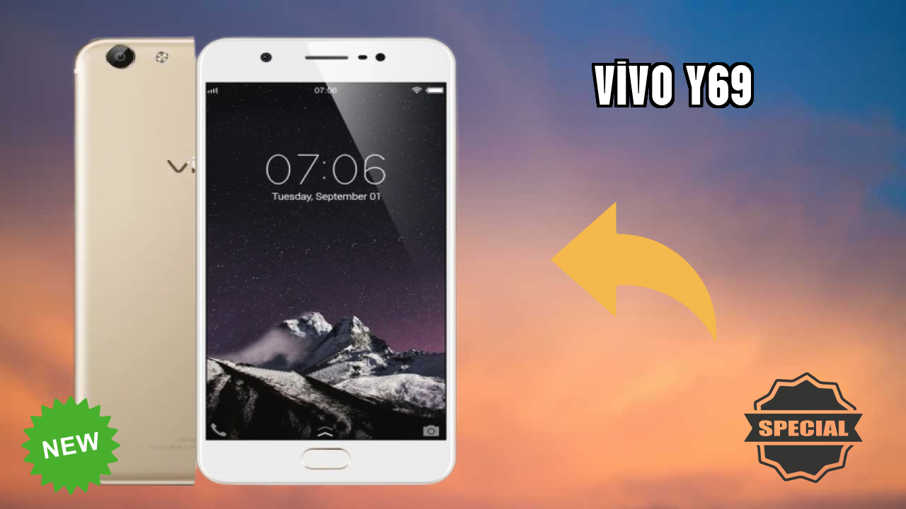 Vivo Y69 Battery Review: 3000 MAh Charging Time