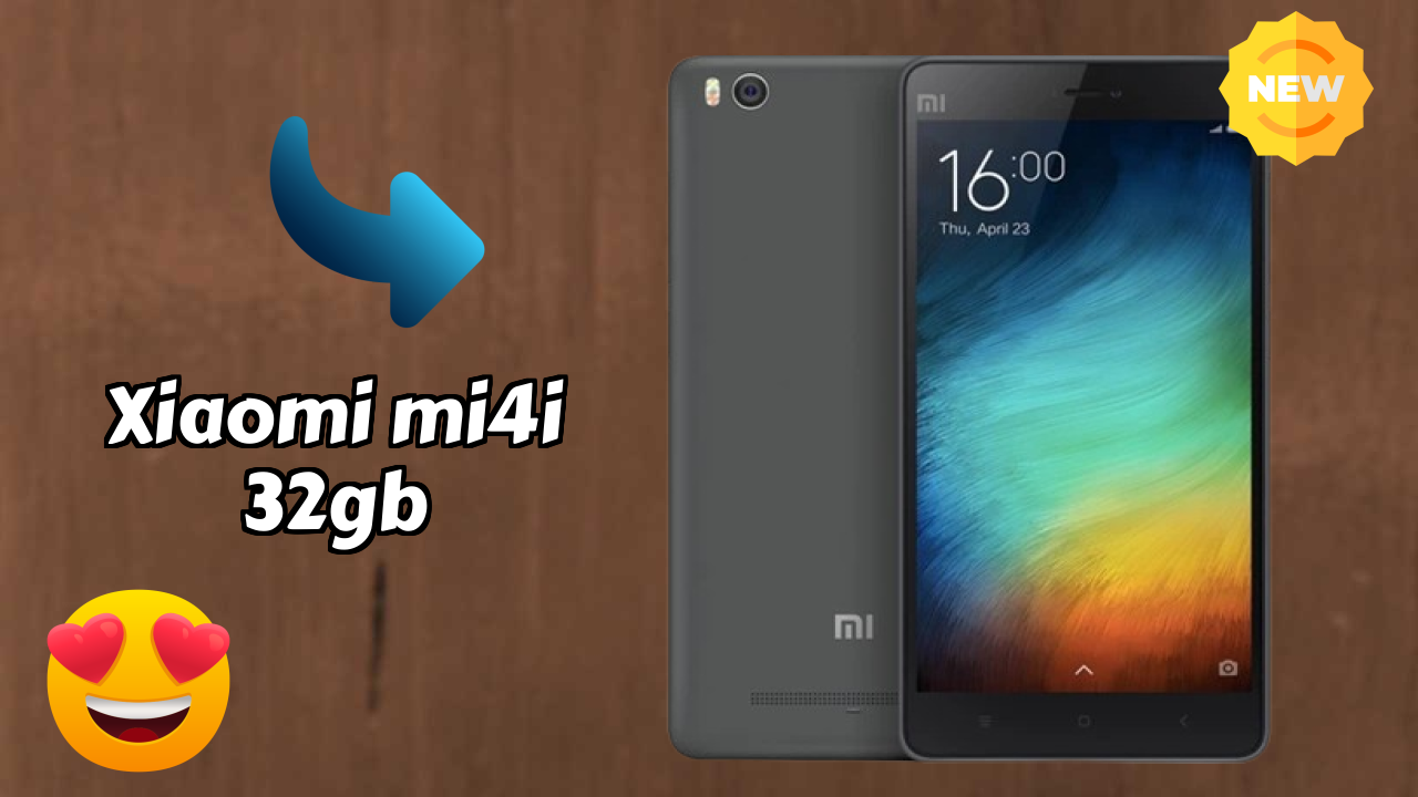 Xiaomi Mi4i 32GB Battery Review: 3120 MAh Quick Charging Endurance Test