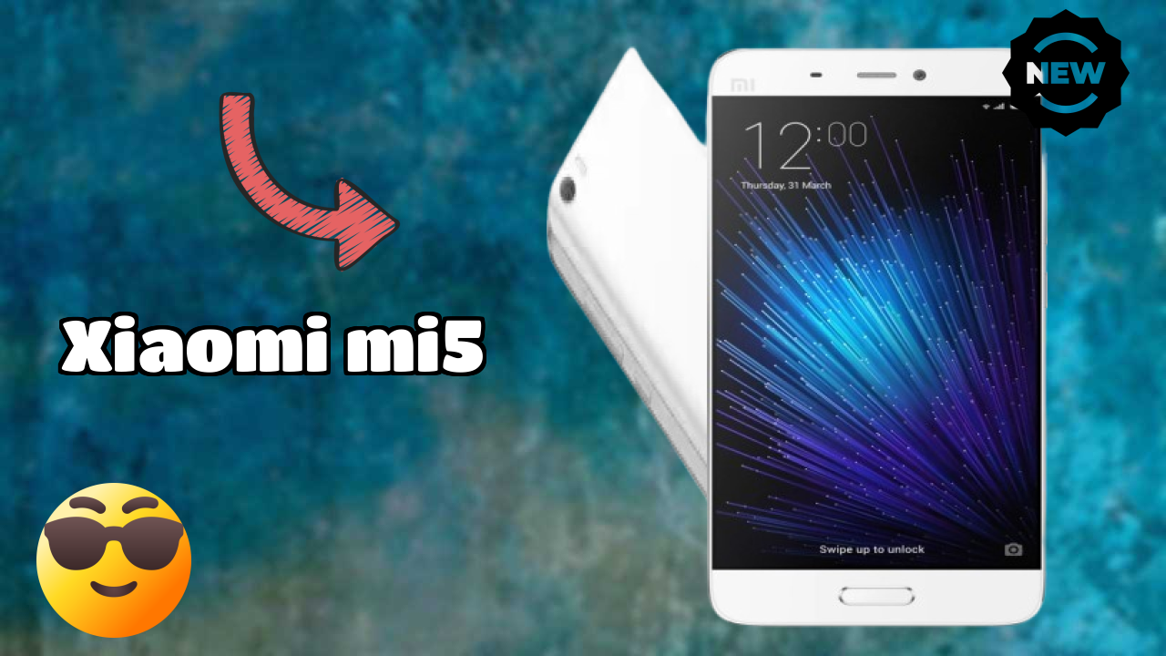 Xiaomi Mi5 Price: ₹10,000 - Worth the Investment?