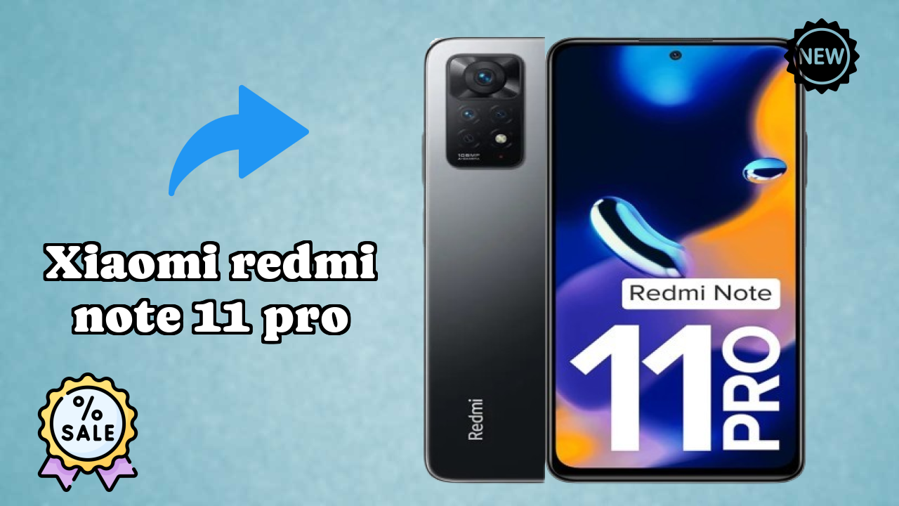 Xiaomi Redmi Note 11 Pro Gaming Test: MediaTek Helio G96 FPS Performance