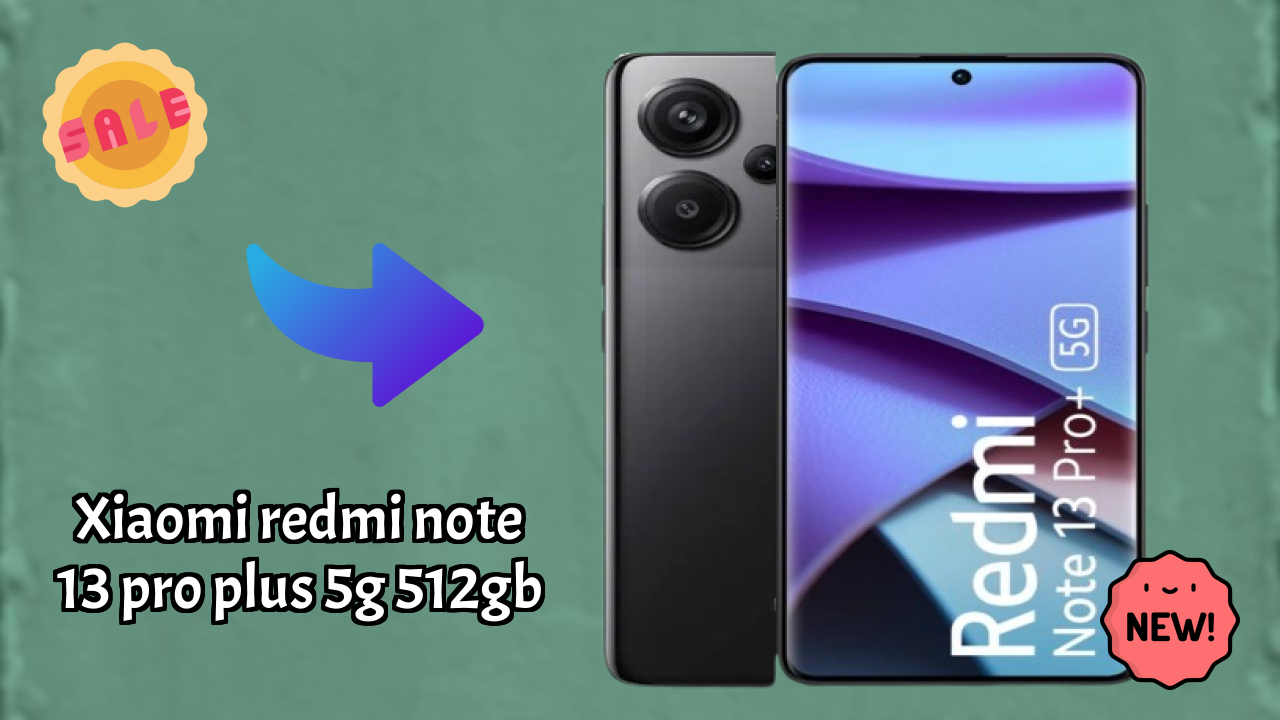 Xiaomi Redmi Note 13 Pro Plus 5G 512GB Camera Samples: 200 MP + 8 MP + 2 MP Rear Camera Real Photos