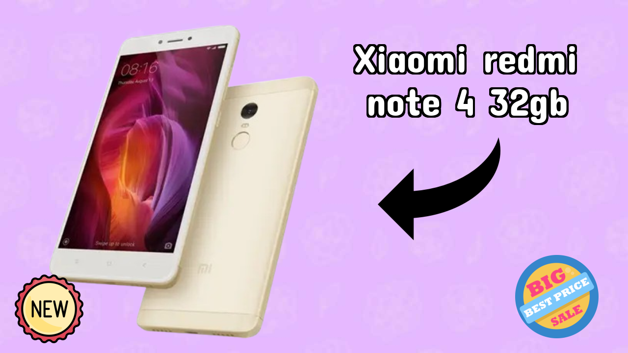 Xiaomi Redmi Note 4 32GB Camera Review: 13 MP Rear Camera Low Light Test