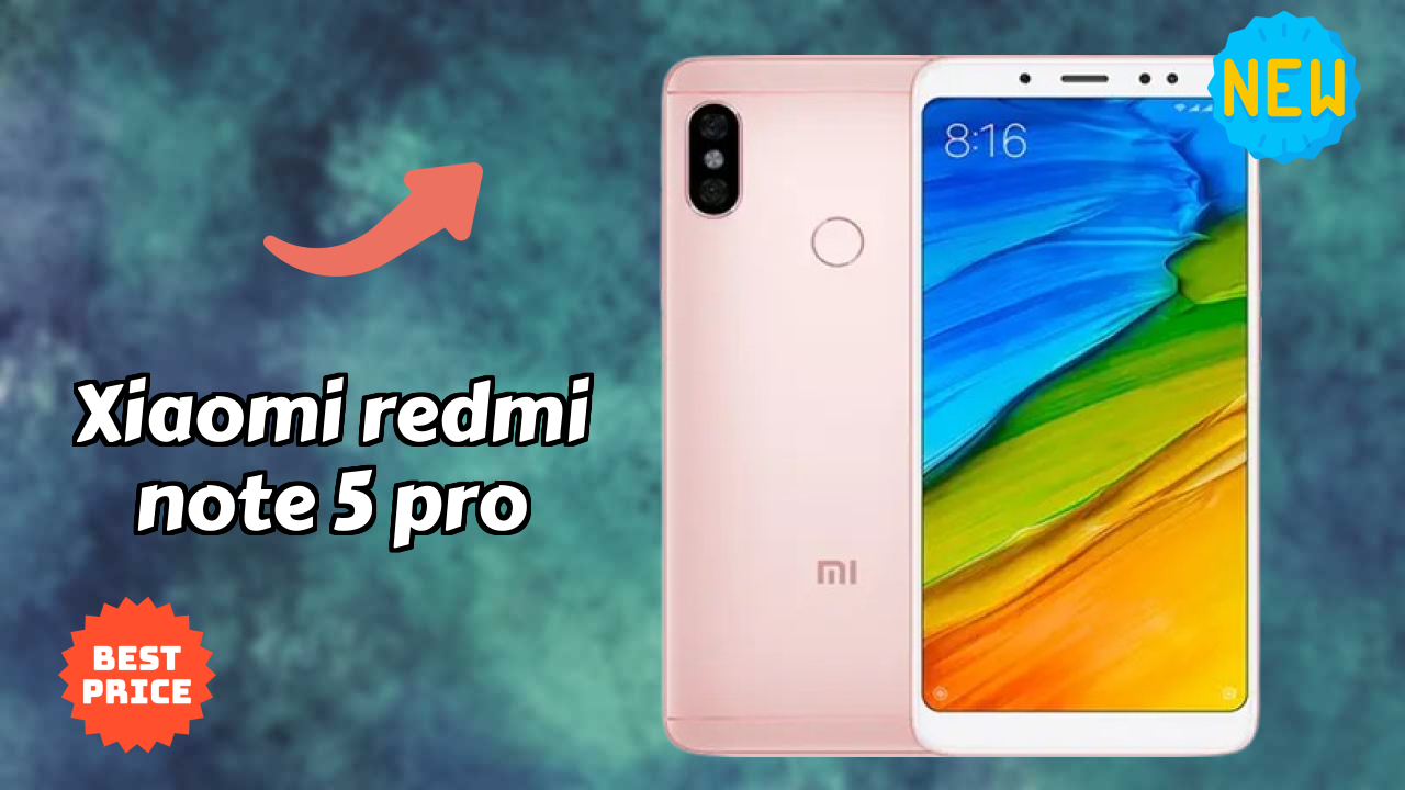 Xiaomi Redmi Note 5 Pro Camera Quality: 20 MP Front Camera Selfie Test