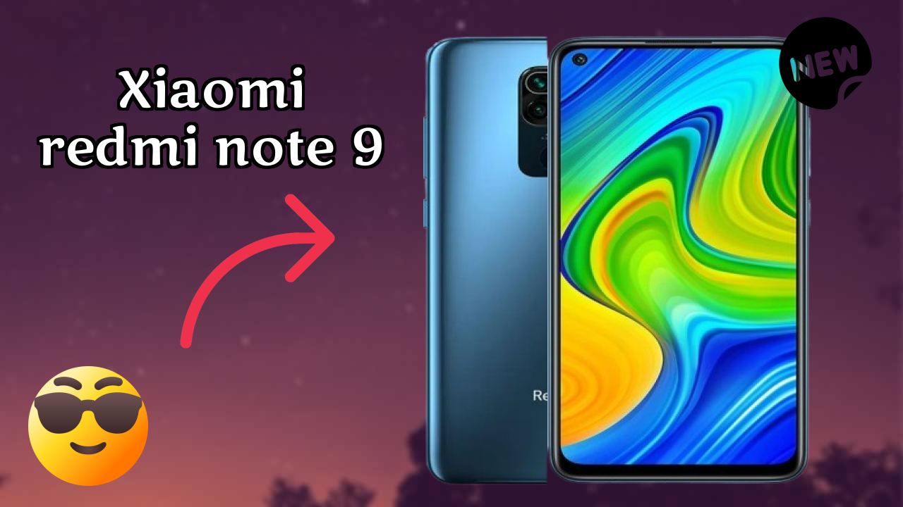 Xiaomi Redmi Note 9 Performance Test: MediaTek Helio G85 All Apps